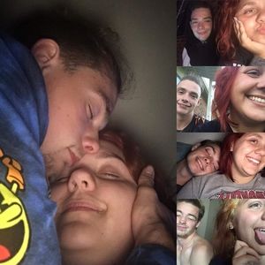 Meet your Posher, Camron